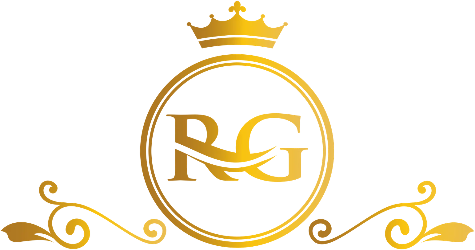 Royale Gleam Studio